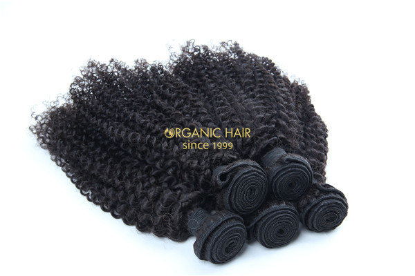 Cheap brazilian human hair extensions